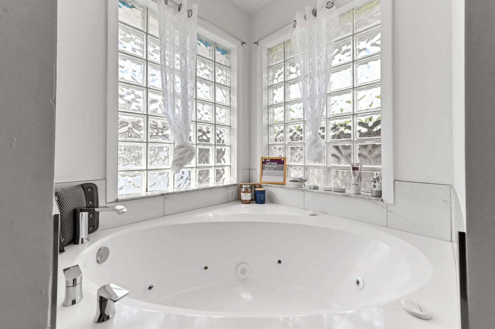 1014 SW Canary Terrace, Port Saint Lucie, FL 34953 Photo