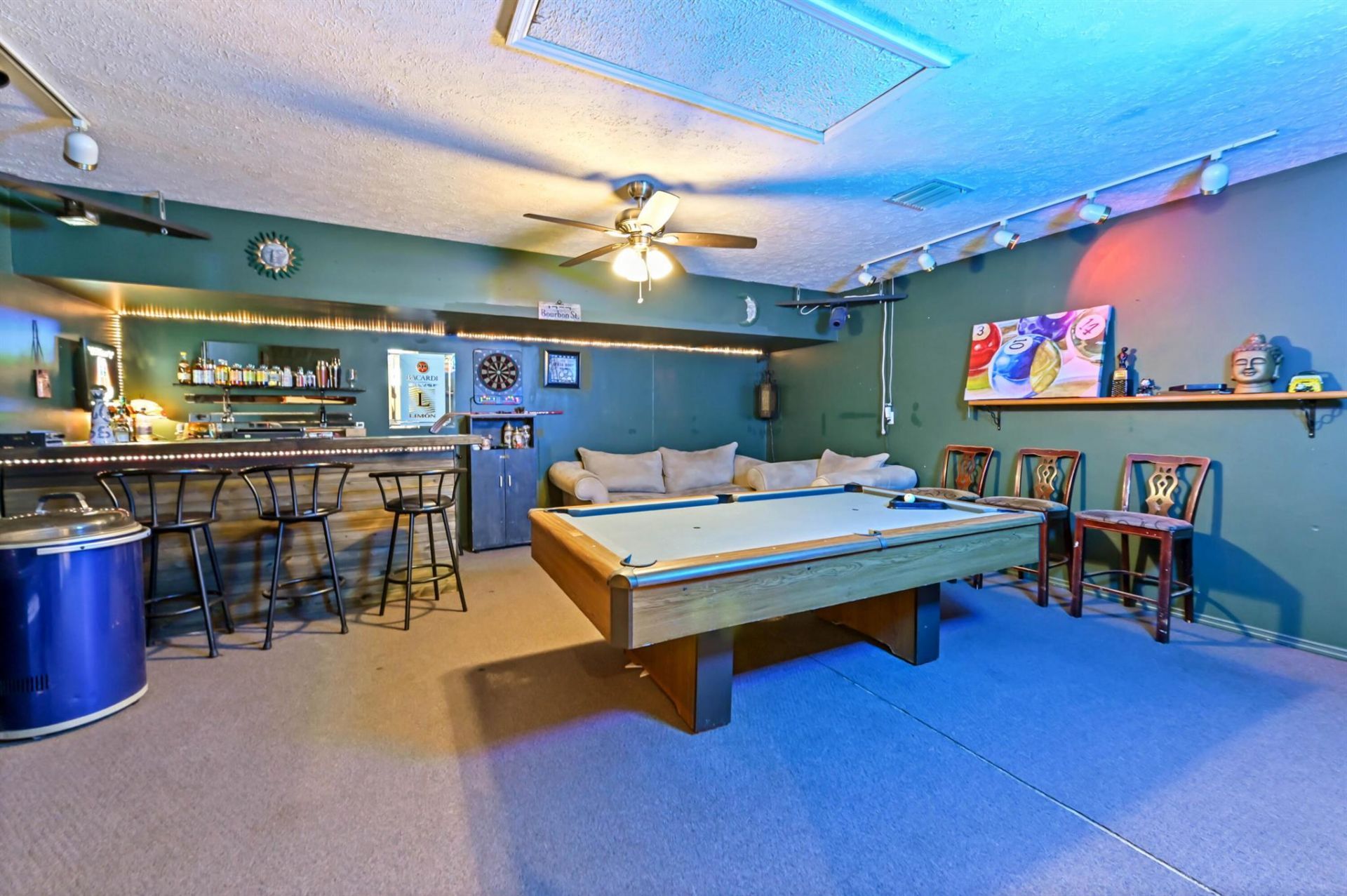 1014 SW Canary Terrace, Port Saint Lucie, FL 34953 Photo