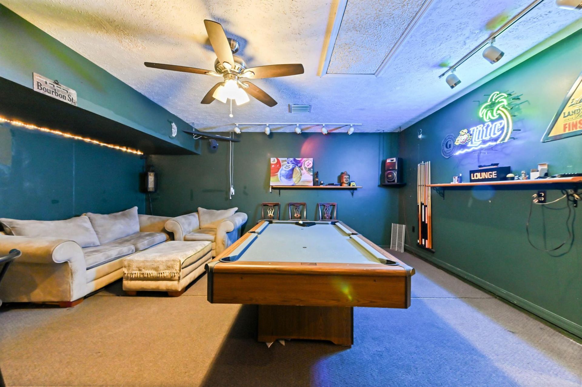 1014 SW Canary Terrace, Port Saint Lucie, FL 34953 Photo