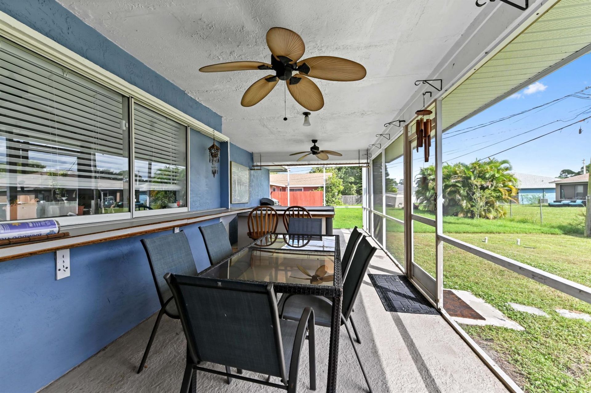 1014 SW Canary Terrace, Port Saint Lucie, FL 34953 Photo