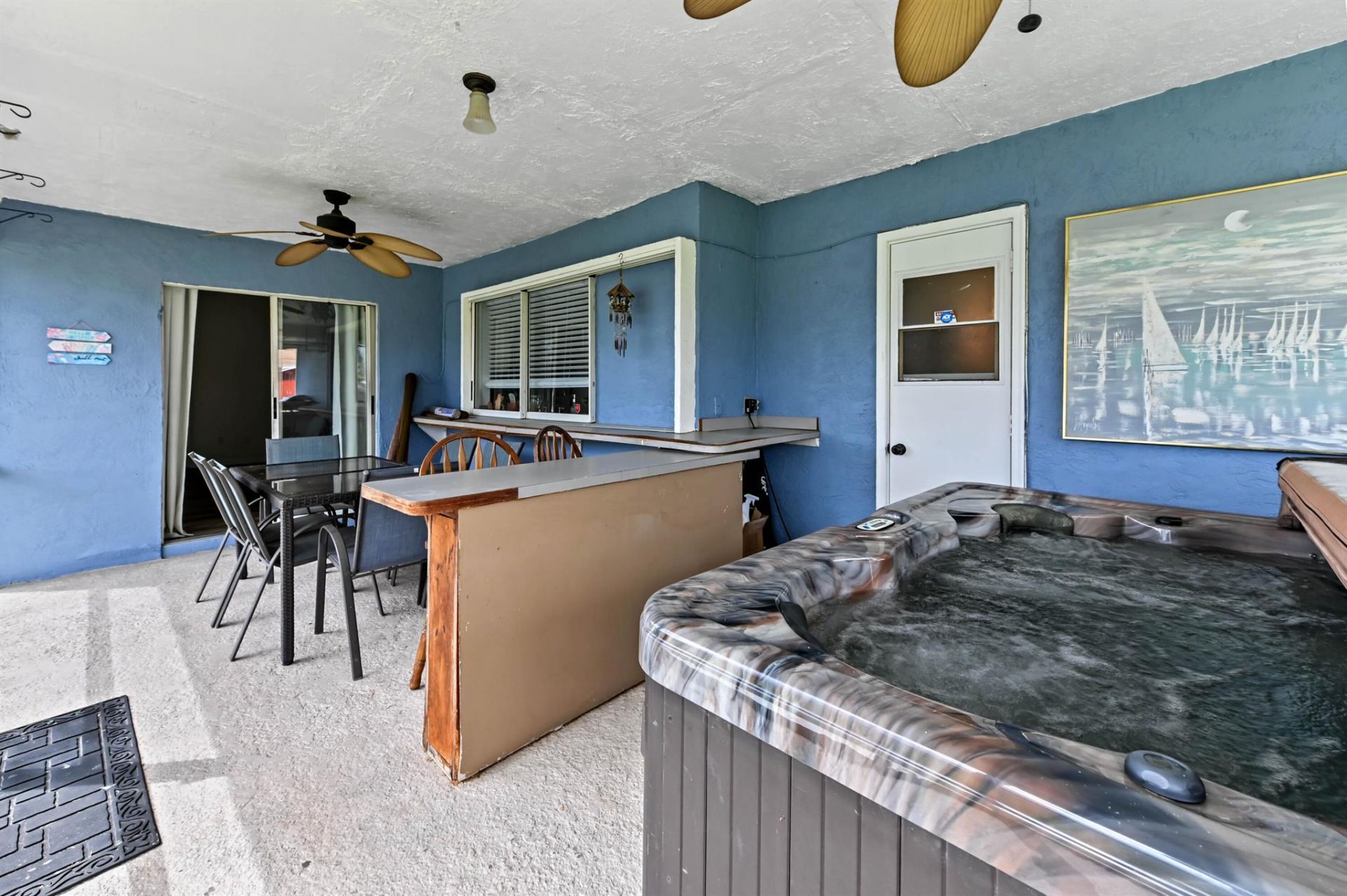 1014 SW Canary Terrace, Port Saint Lucie, FL 34953 Photo