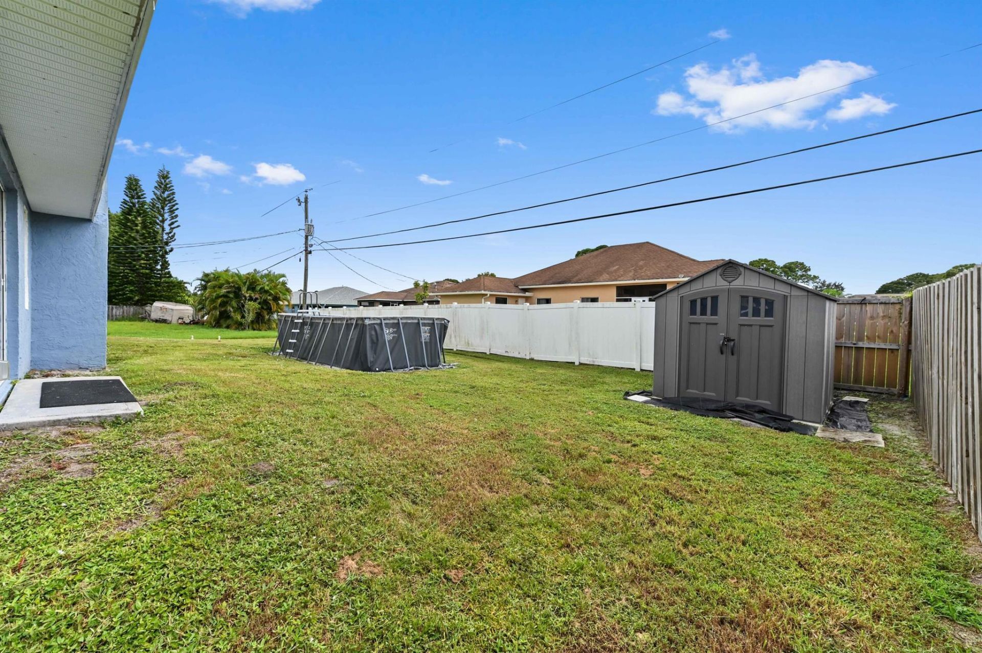 1014 SW Canary Terrace, Port Saint Lucie, FL 34953 Photo