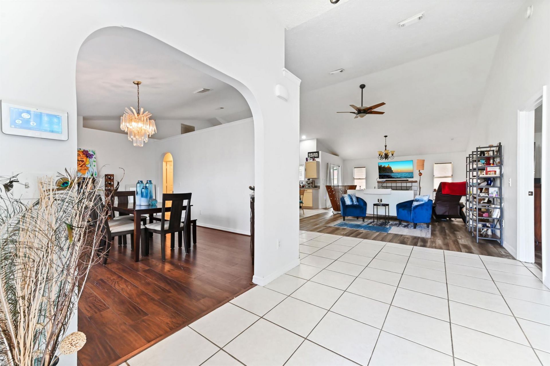 1014 SW Canary Terrace, Port Saint Lucie, FL 34953 Photo