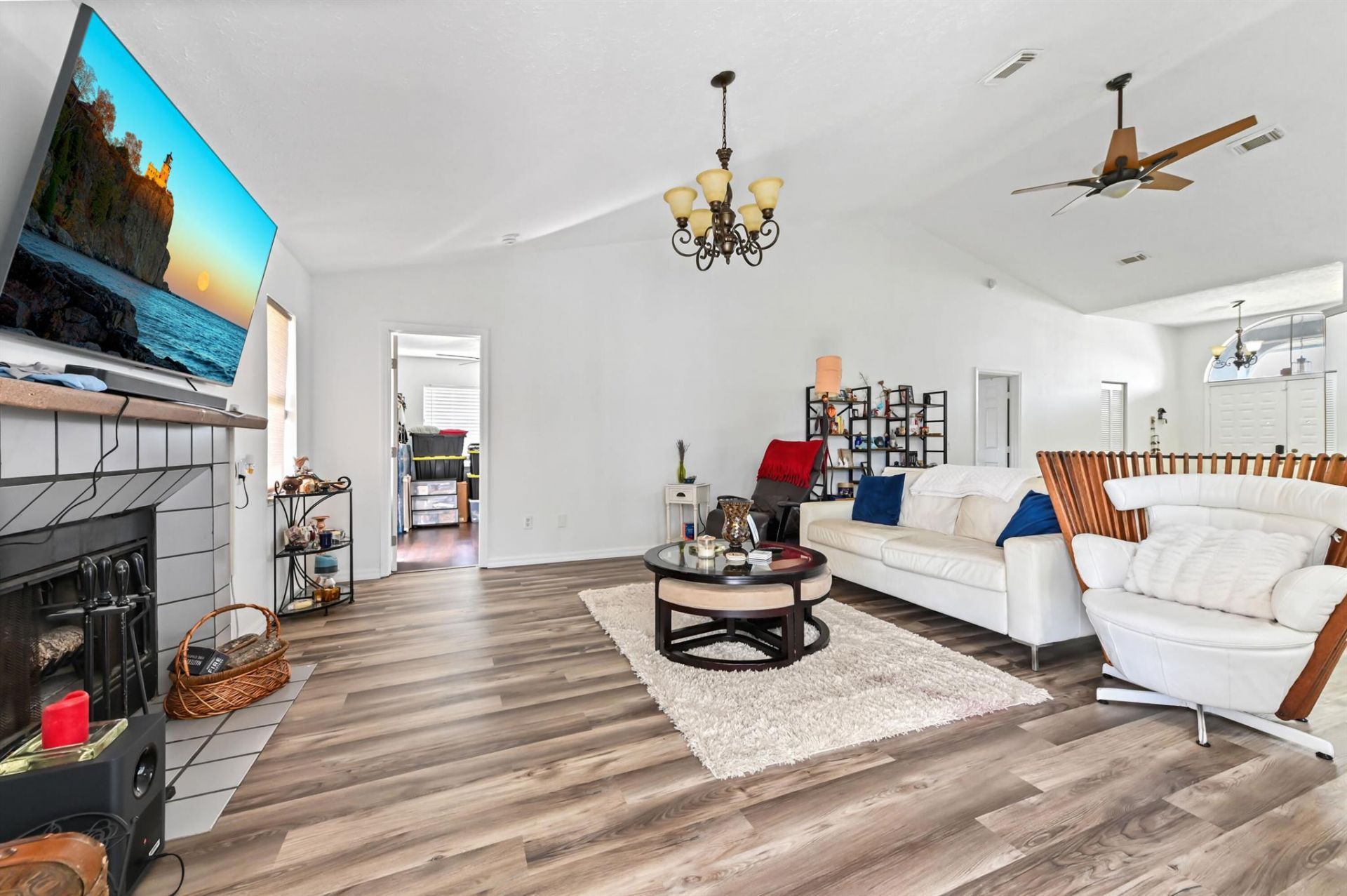 1014 SW Canary Terrace, Port Saint Lucie, FL 34953 Photo