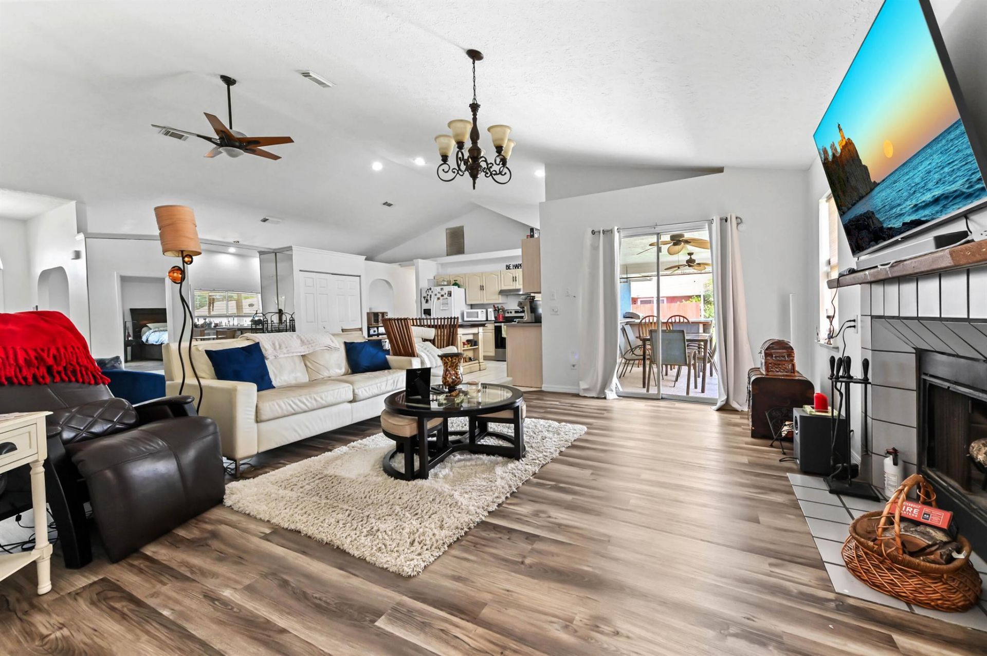 1014 SW Canary Terrace, Port Saint Lucie, FL 34953 Photo