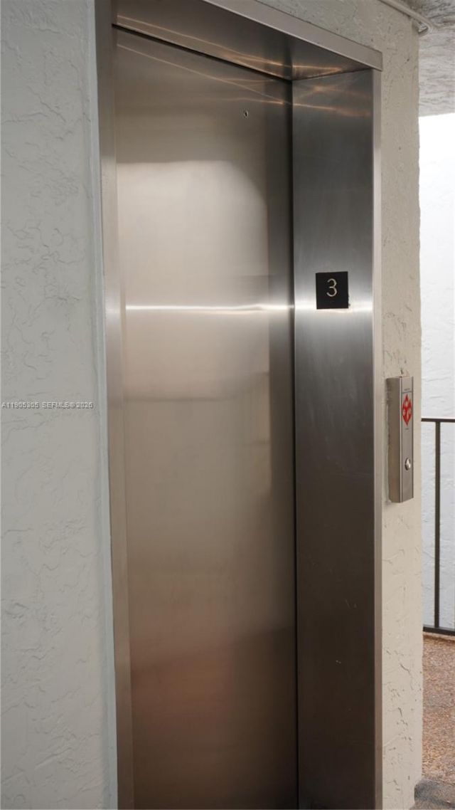 3710 N Pine Island Rd, Unit 320, Sunrise, FL 33351 Photo