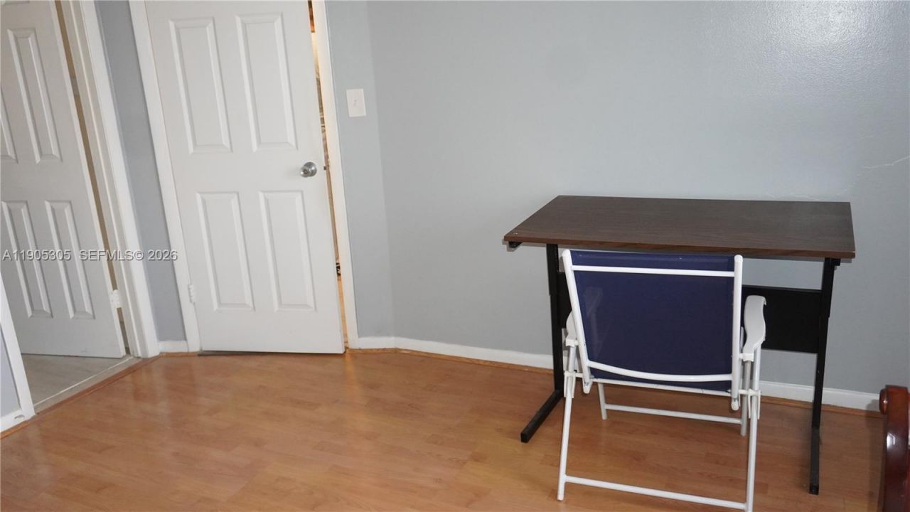 3710 N Pine Island Rd, Unit 320, Sunrise, FL 33351 Photo