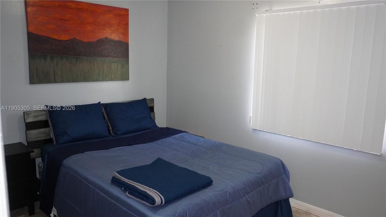 3710 N Pine Island Rd, Unit 320, Sunrise, FL 33351 Photo