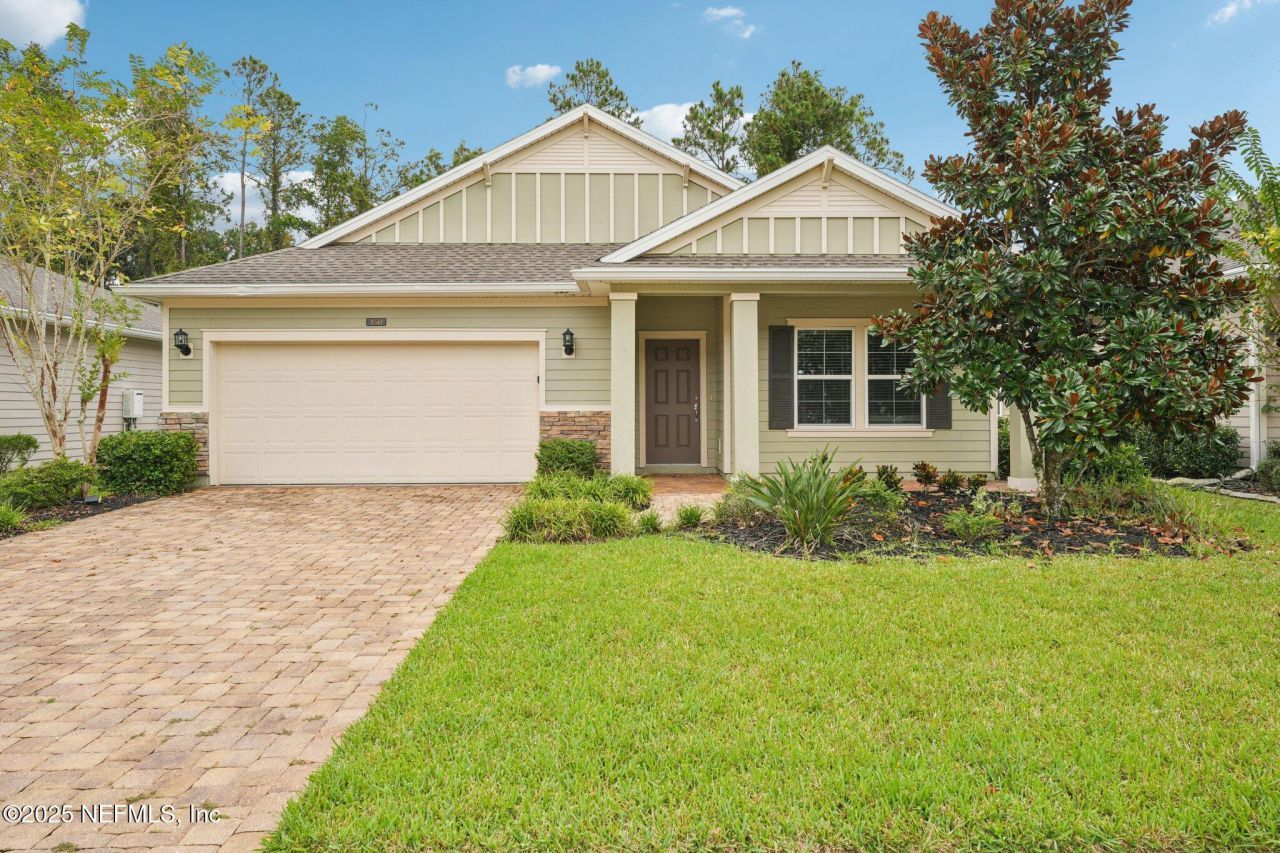 150 Otero Point, Saint Augustine, FL 32095 Photo