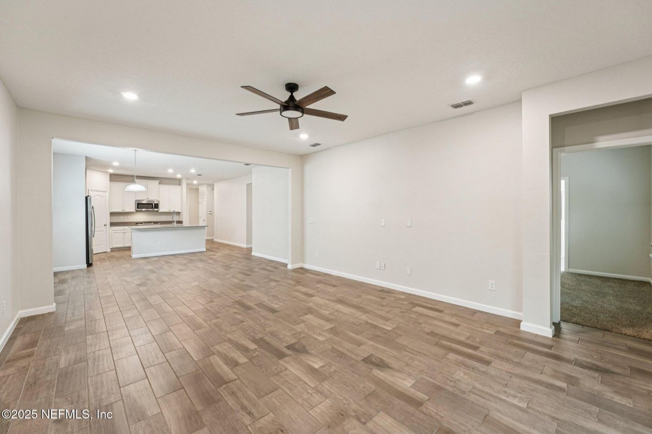 150 Otero Point, Saint Augustine, FL 32095 Photo
