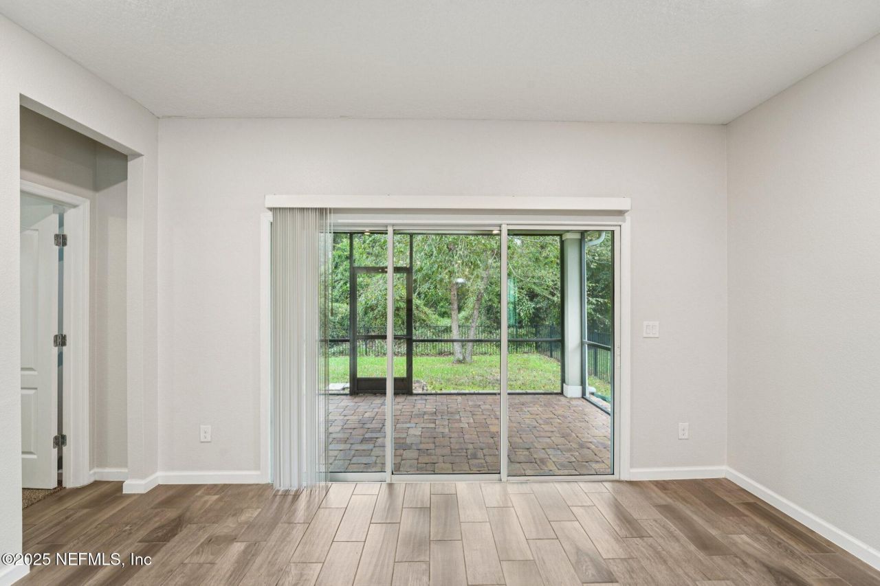 150 Otero Point, Saint Augustine, FL 32095 Photo
