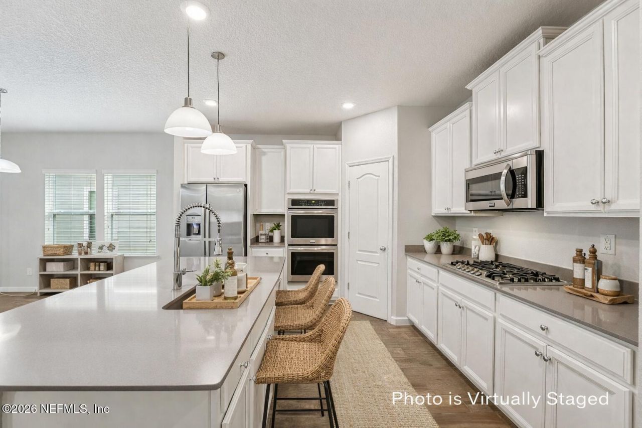 150 Otero Point, Saint Augustine, FL 32095 Photo