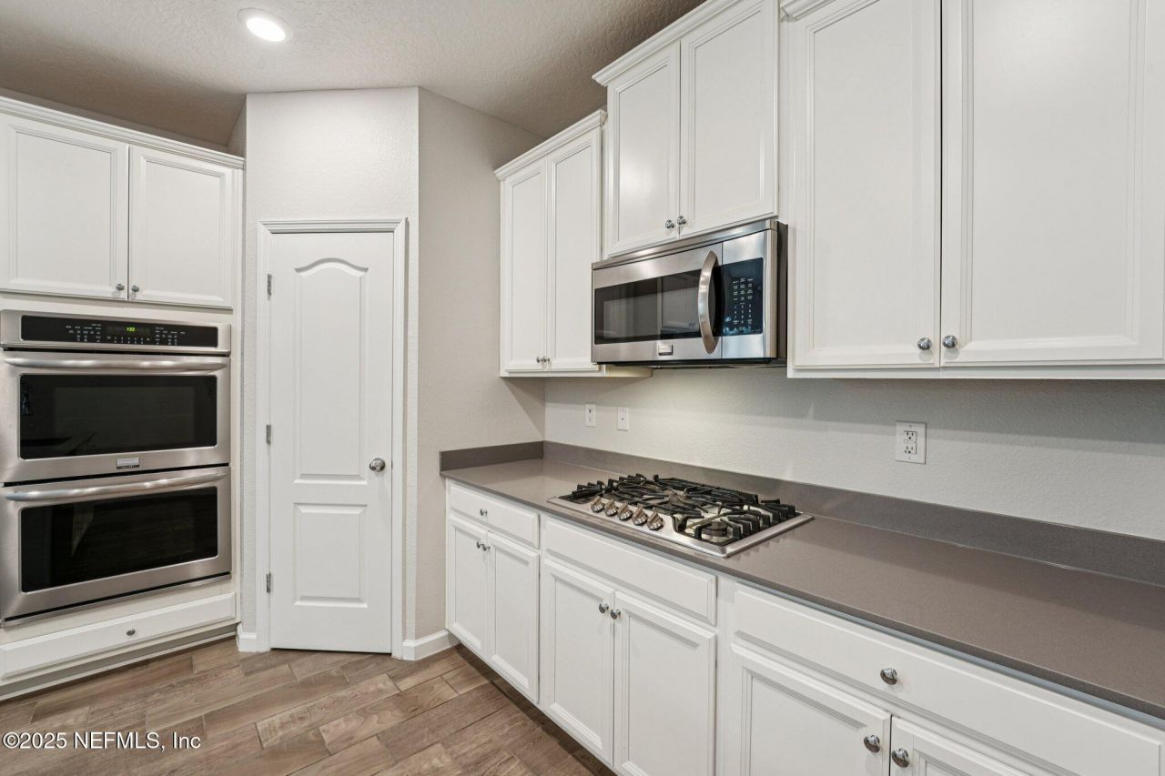 150 Otero Point, Saint Augustine, FL 32095 Photo
