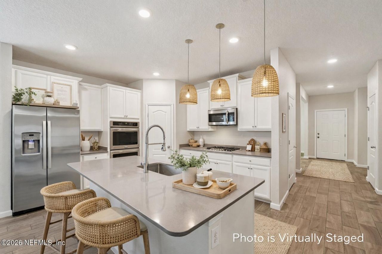 150 Otero Point, Saint Augustine, FL 32095 Photo