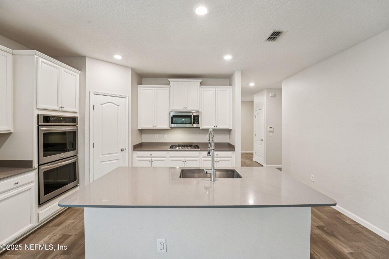150 Otero Point, Saint Augustine, FL 32095 Photo