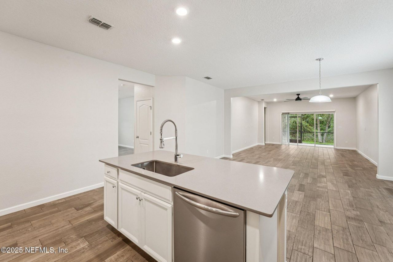 150 Otero Point, Saint Augustine, FL 32095 Photo