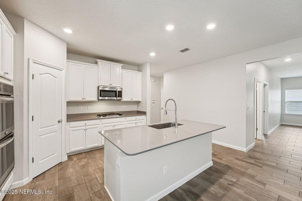 150 Otero Point, Saint Augustine, FL 32095 Photo