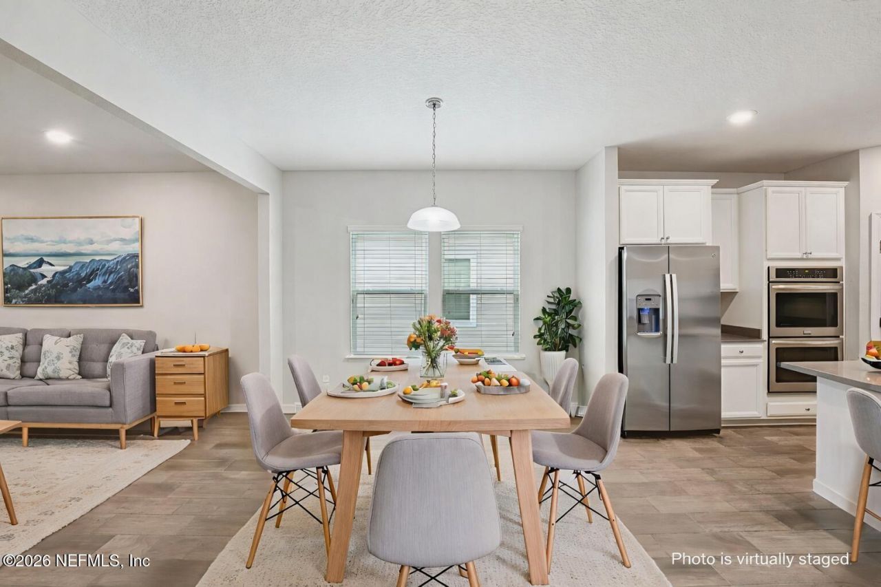 150 Otero Point, Saint Augustine, FL 32095 Photo