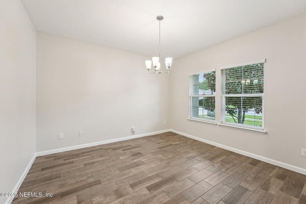 150 Otero Point, Saint Augustine, FL 32095 Photo