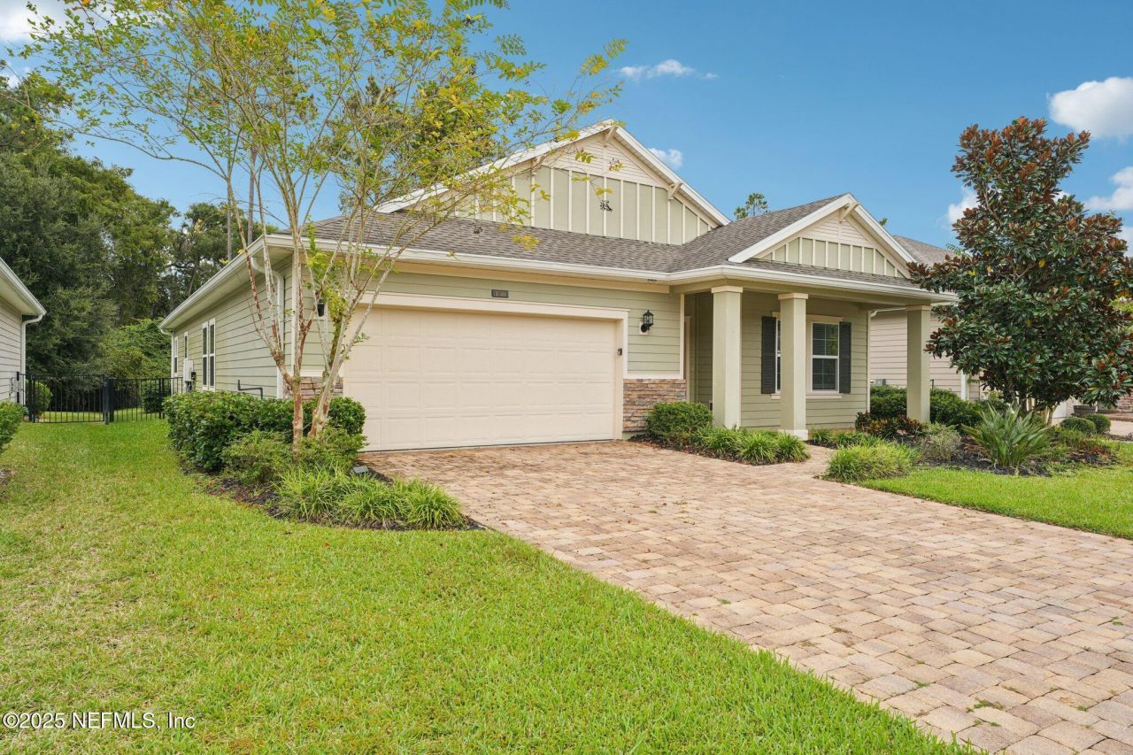 150 Otero Point, Saint Augustine, FL 32095 Photo