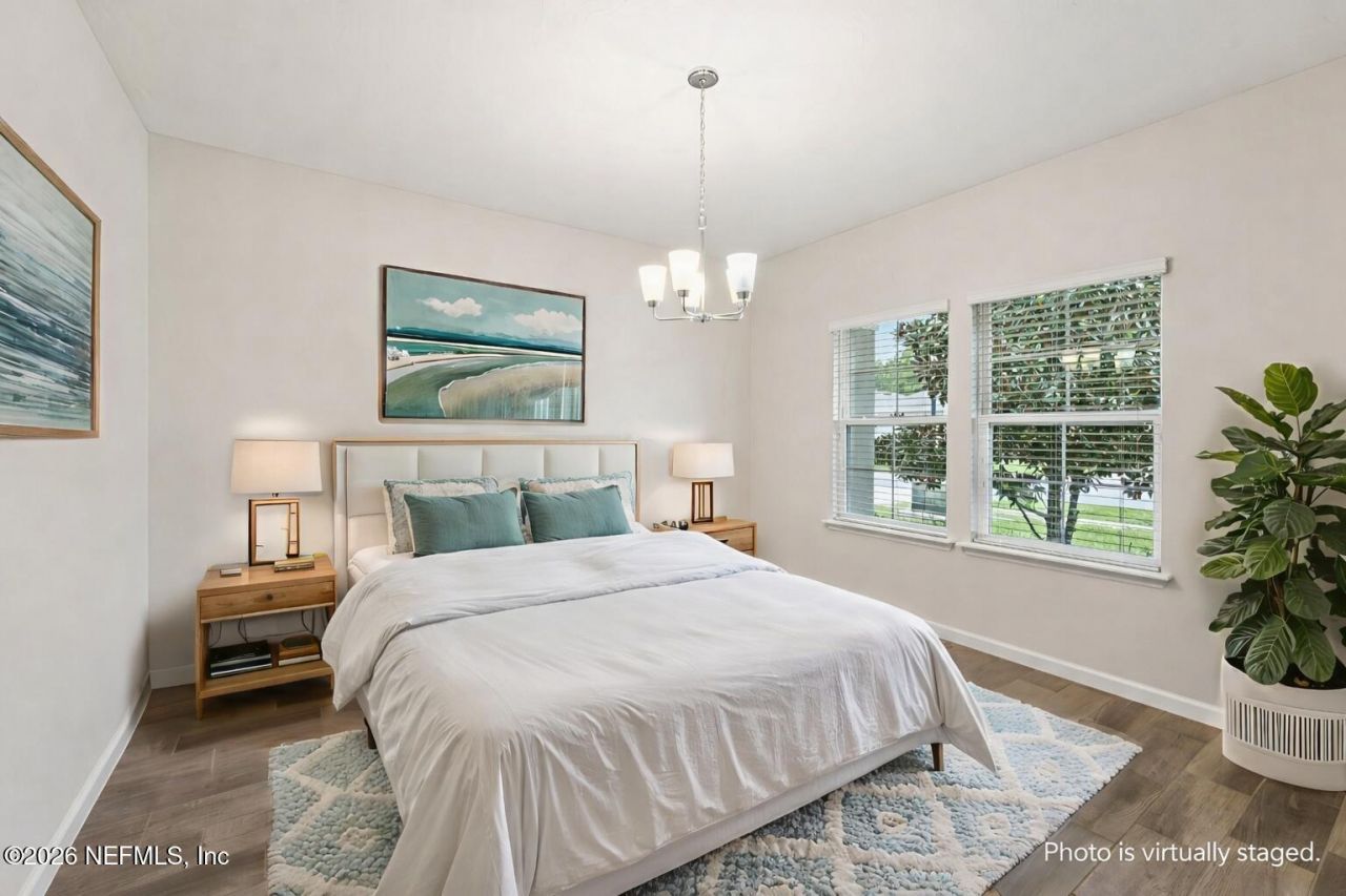 150 Otero Point, Saint Augustine, FL 32095 Photo