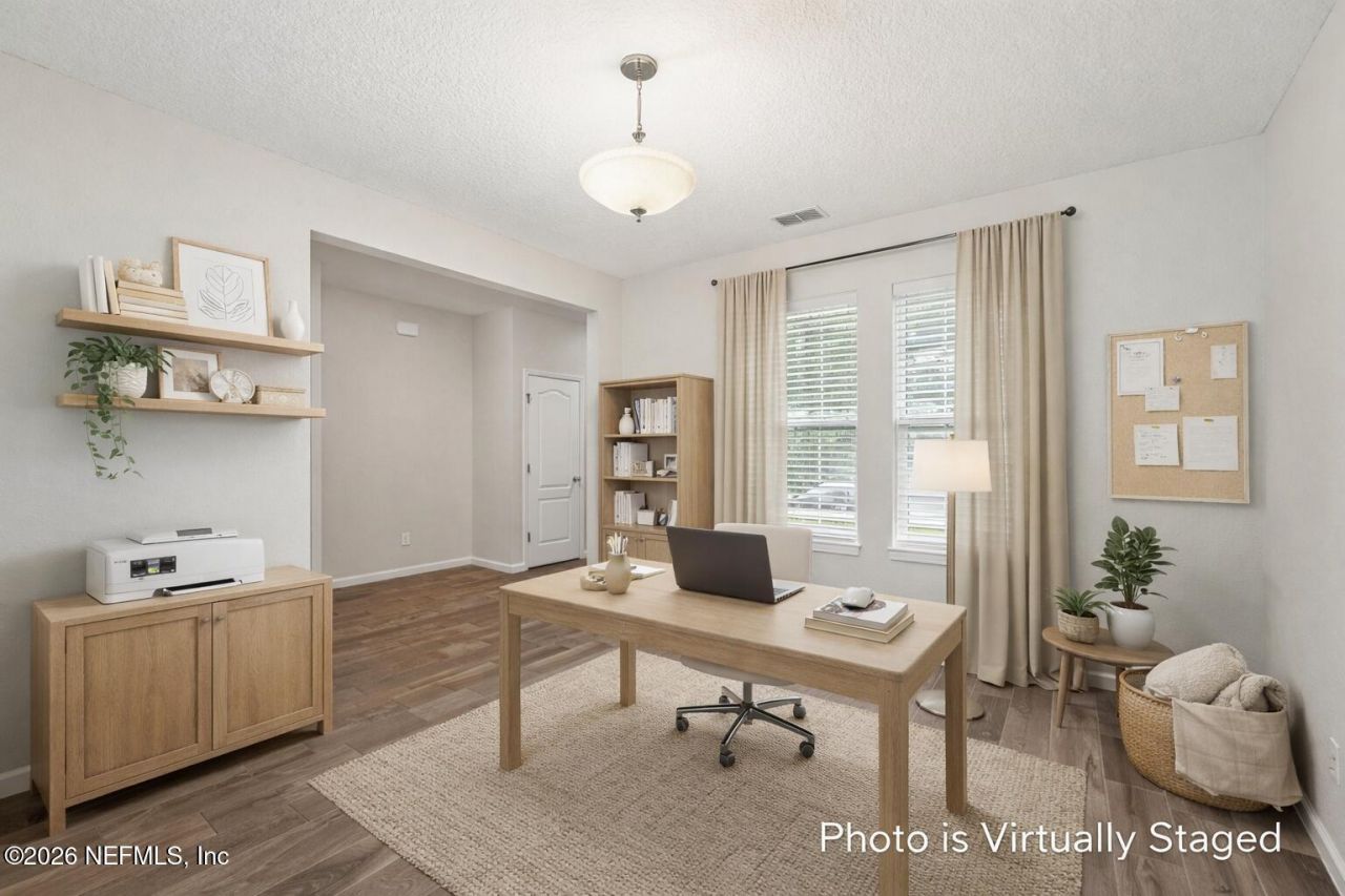 150 Otero Point, Saint Augustine, FL 32095 Photo
