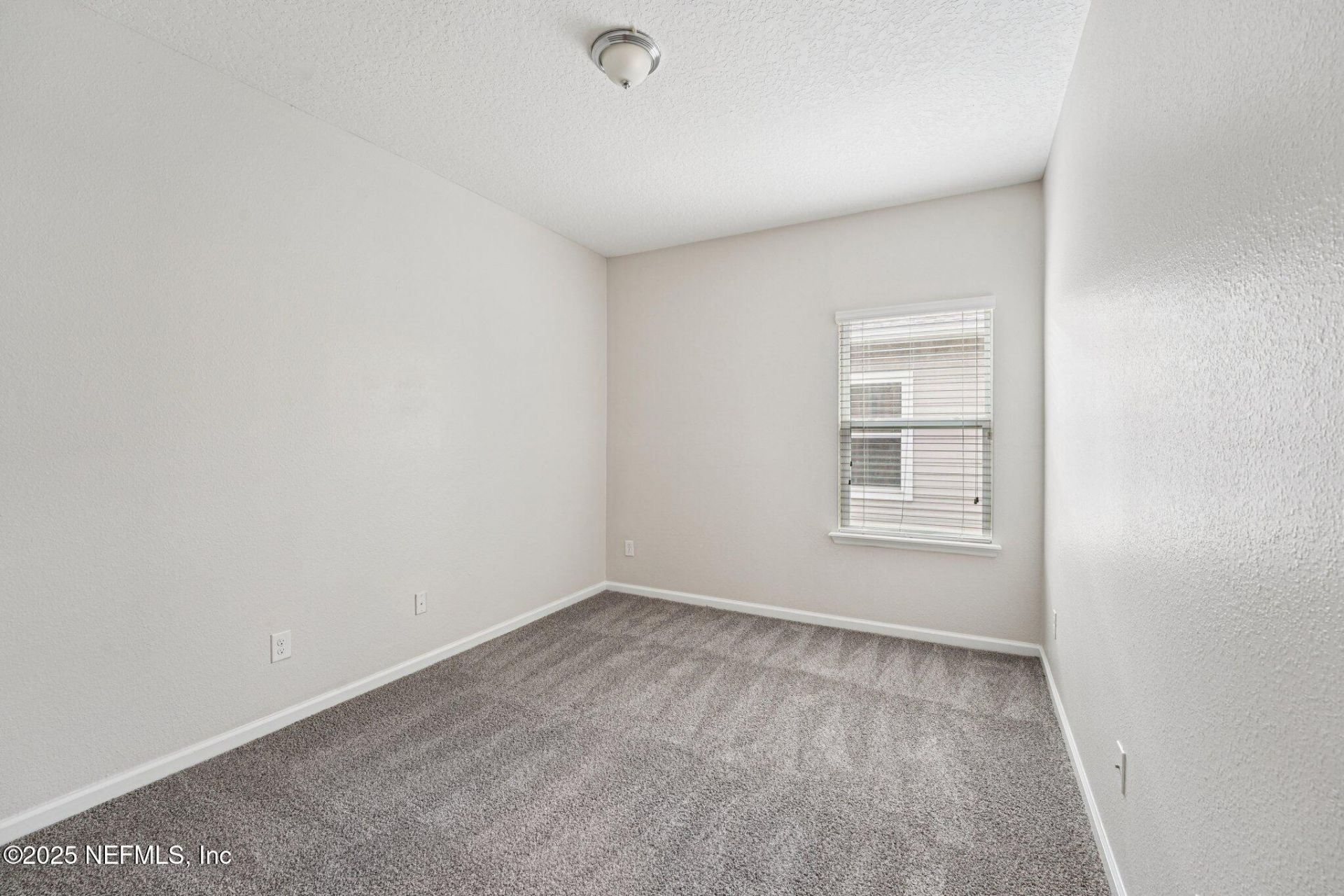 150 Otero Point, Saint Augustine, FL 32095 Photo