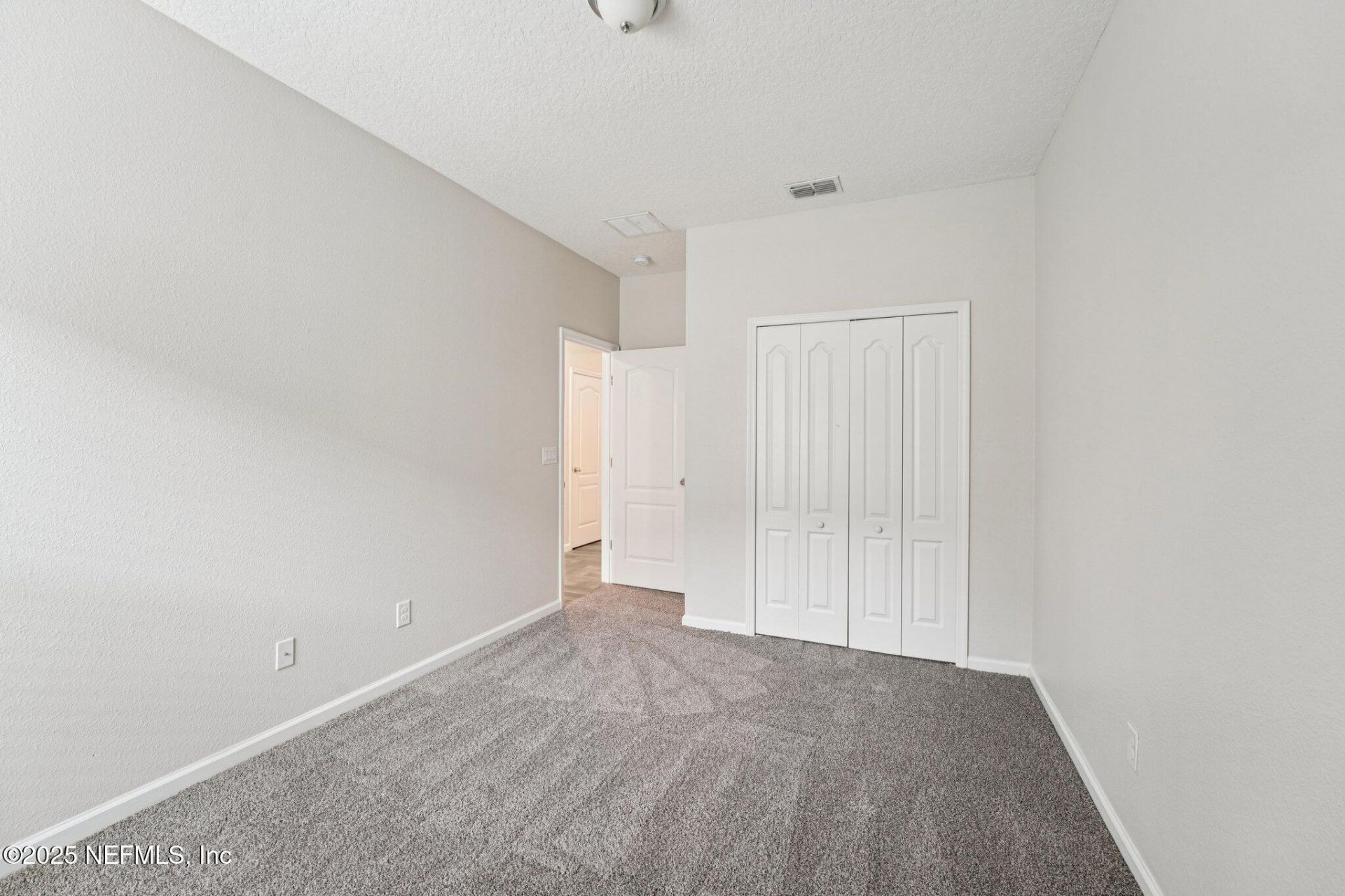 150 Otero Point, Saint Augustine, FL 32095 Photo