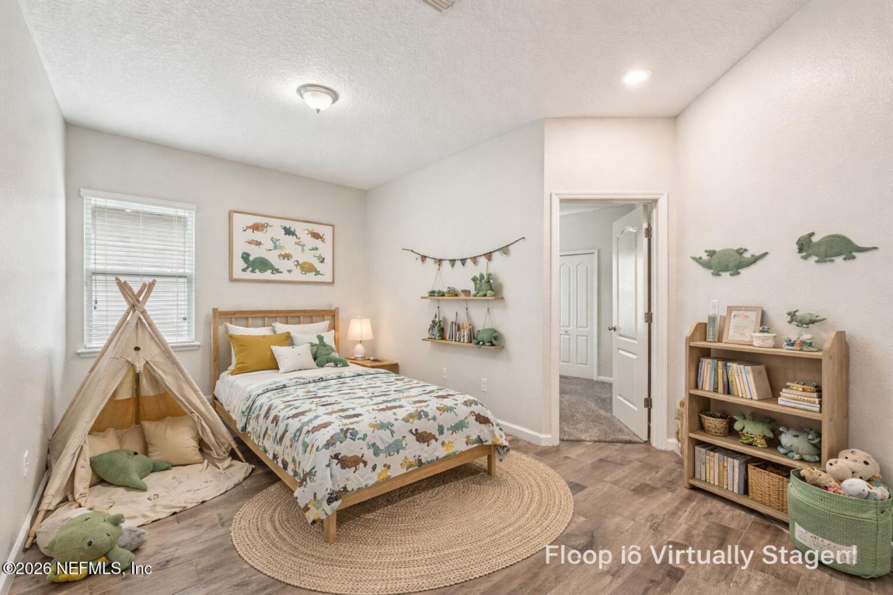 150 Otero Point, Saint Augustine, FL 32095 Photo