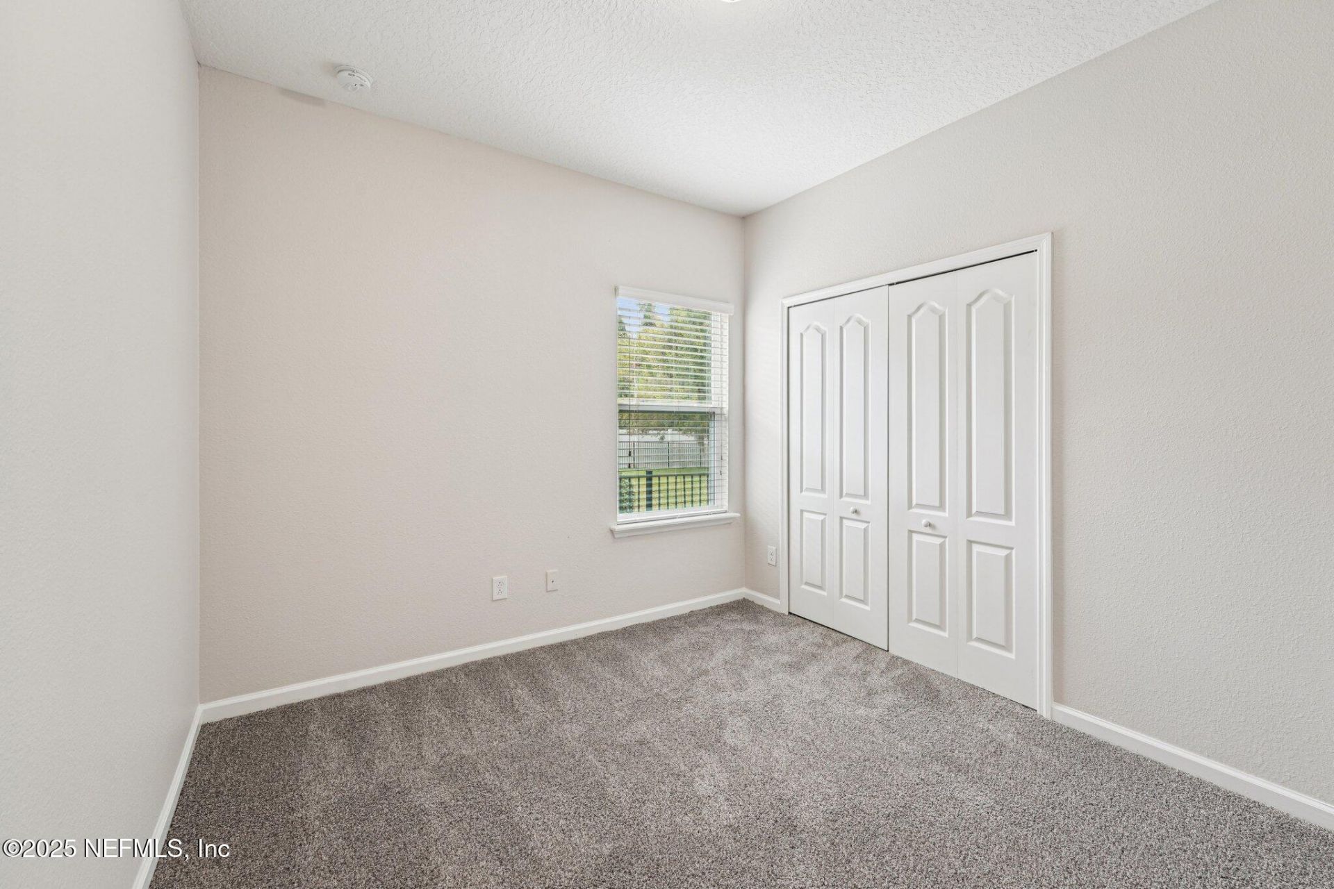 150 Otero Point, Saint Augustine, FL 32095 Photo