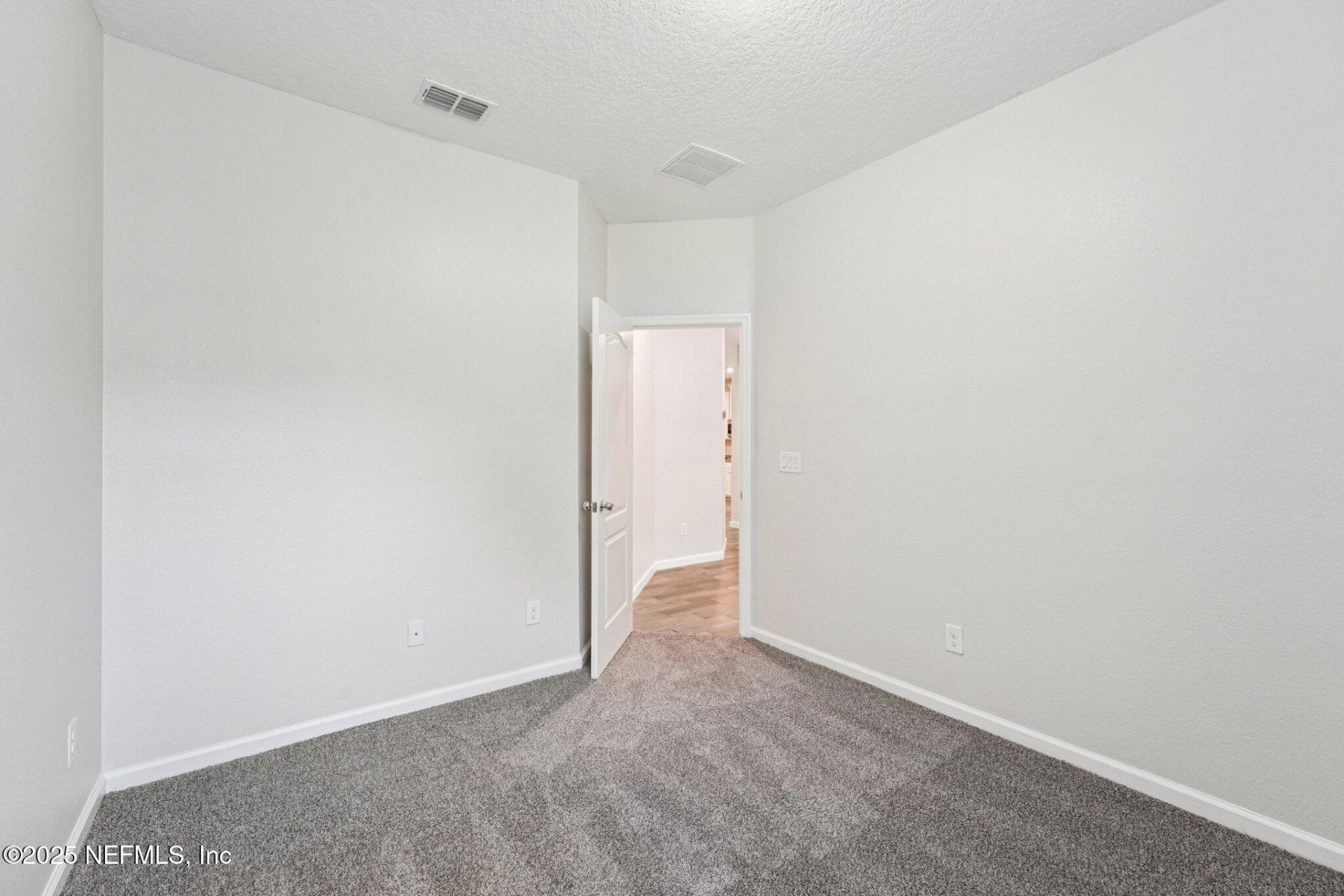 150 Otero Point, Saint Augustine, FL 32095 Photo