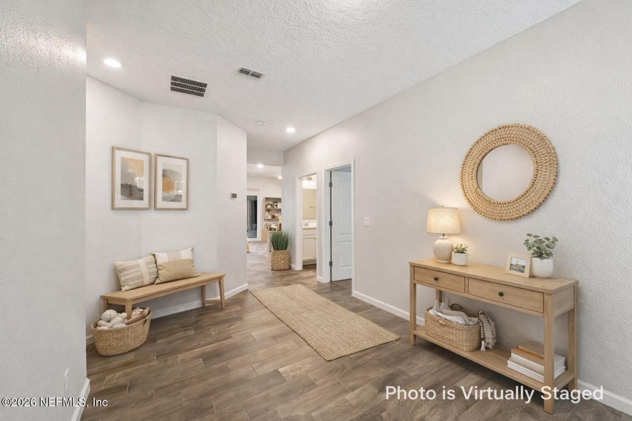 150 Otero Point, Saint Augustine, FL 32095 Photo