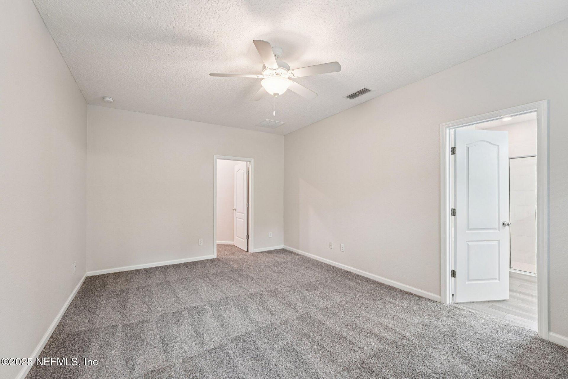 150 Otero Point, Saint Augustine, FL 32095 Photo