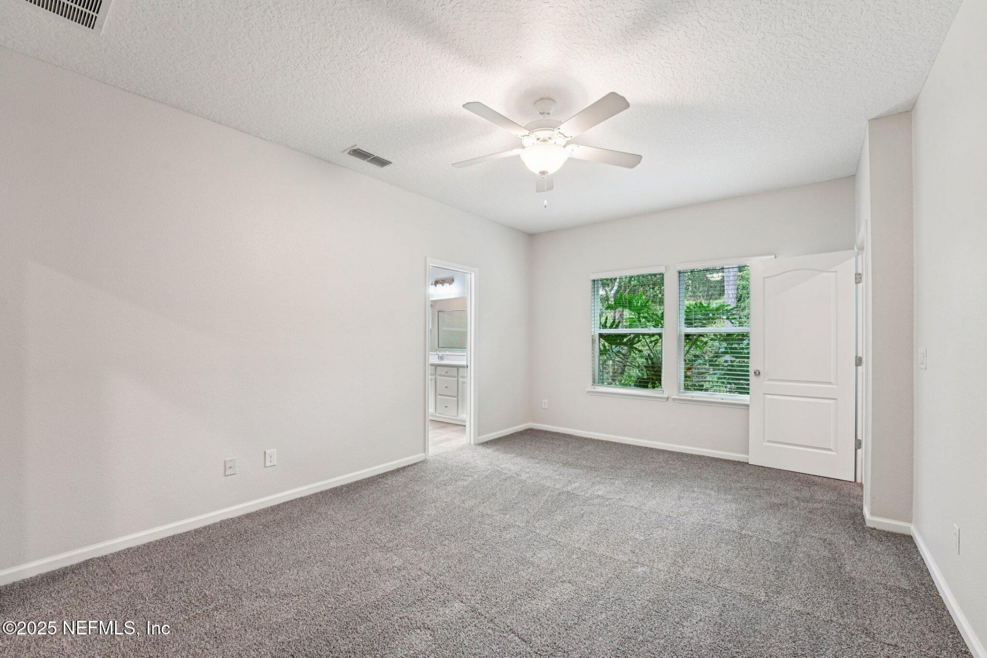 150 Otero Point, Saint Augustine, FL 32095 Photo