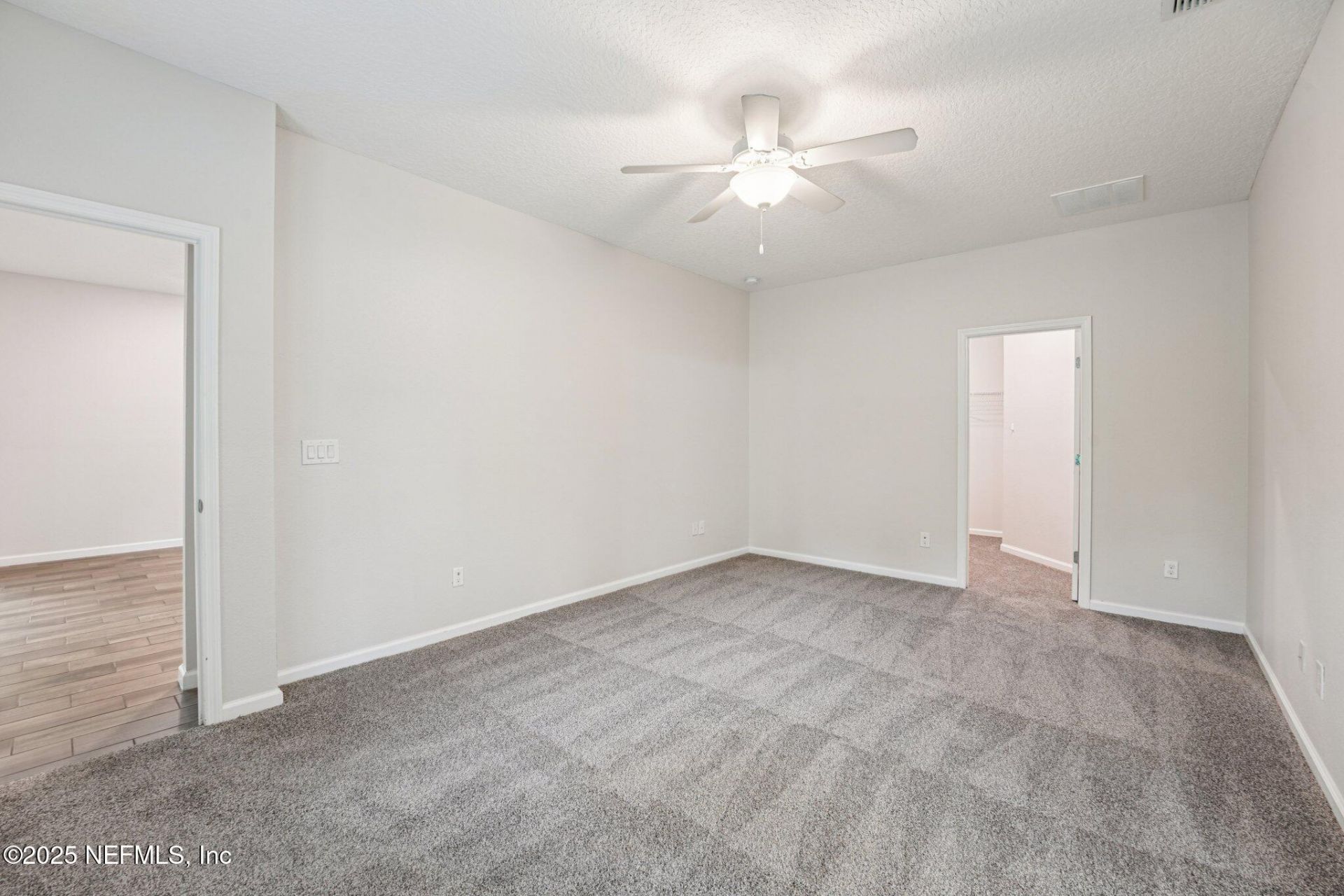 150 Otero Point, Saint Augustine, FL 32095 Photo