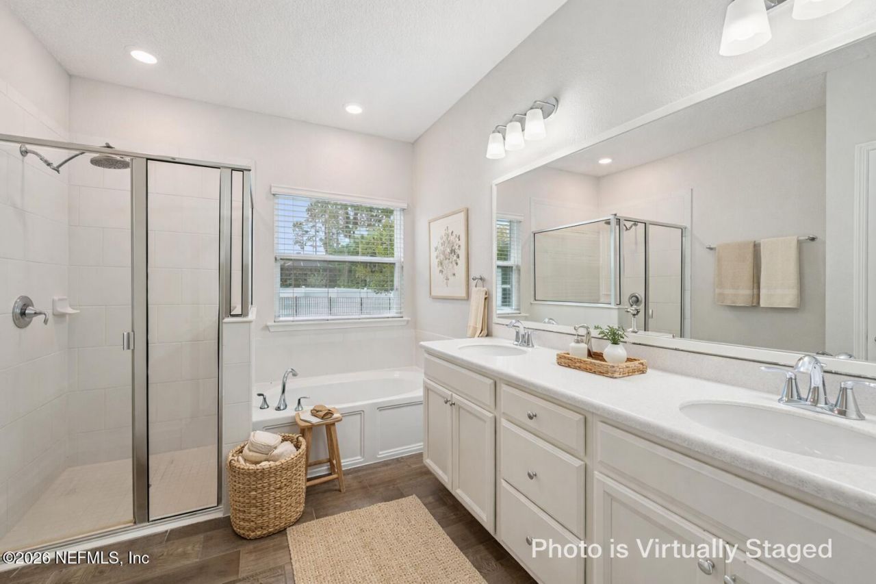 150 Otero Point, Saint Augustine, FL 32095 Photo