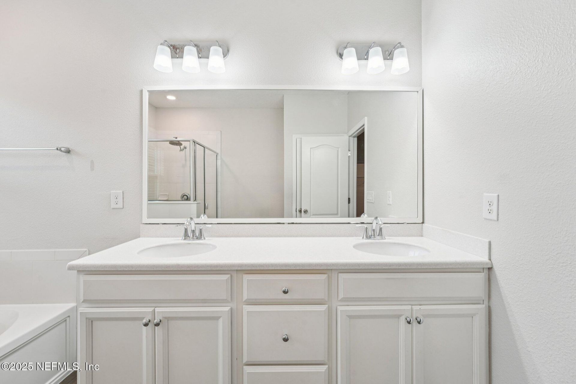 150 Otero Point, Saint Augustine, FL 32095 Photo