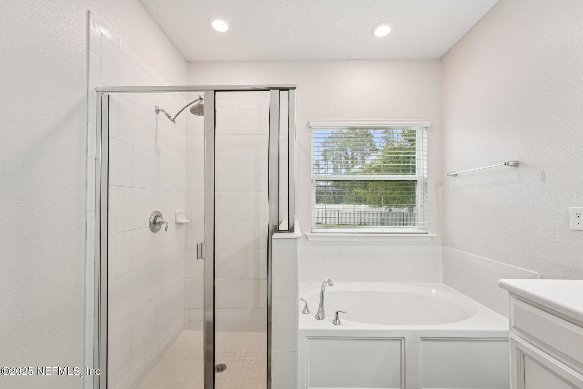 150 Otero Point, Saint Augustine, FL 32095 Photo