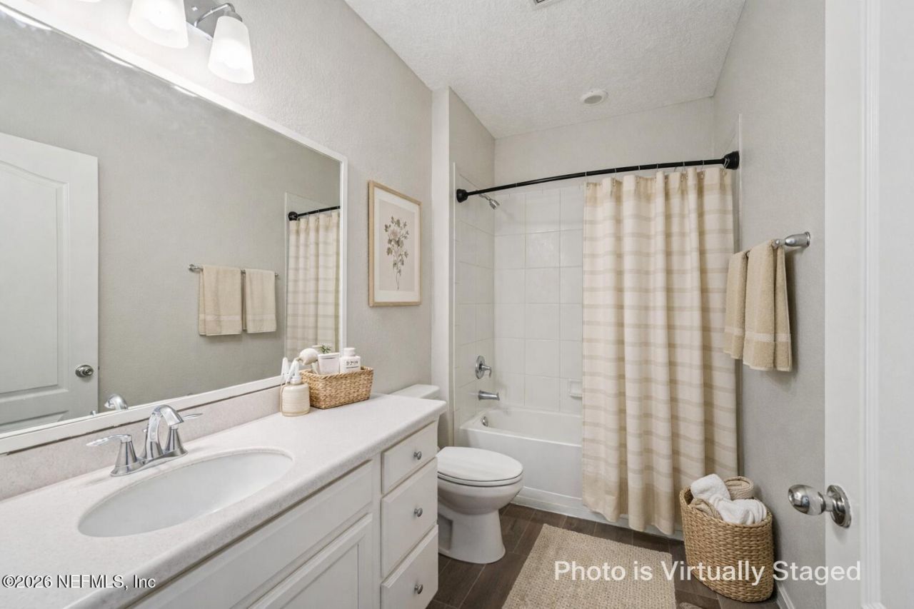150 Otero Point, Saint Augustine, FL 32095 Photo