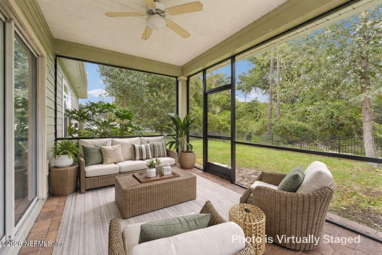 150 Otero Point, Saint Augustine, FL 32095 Photo