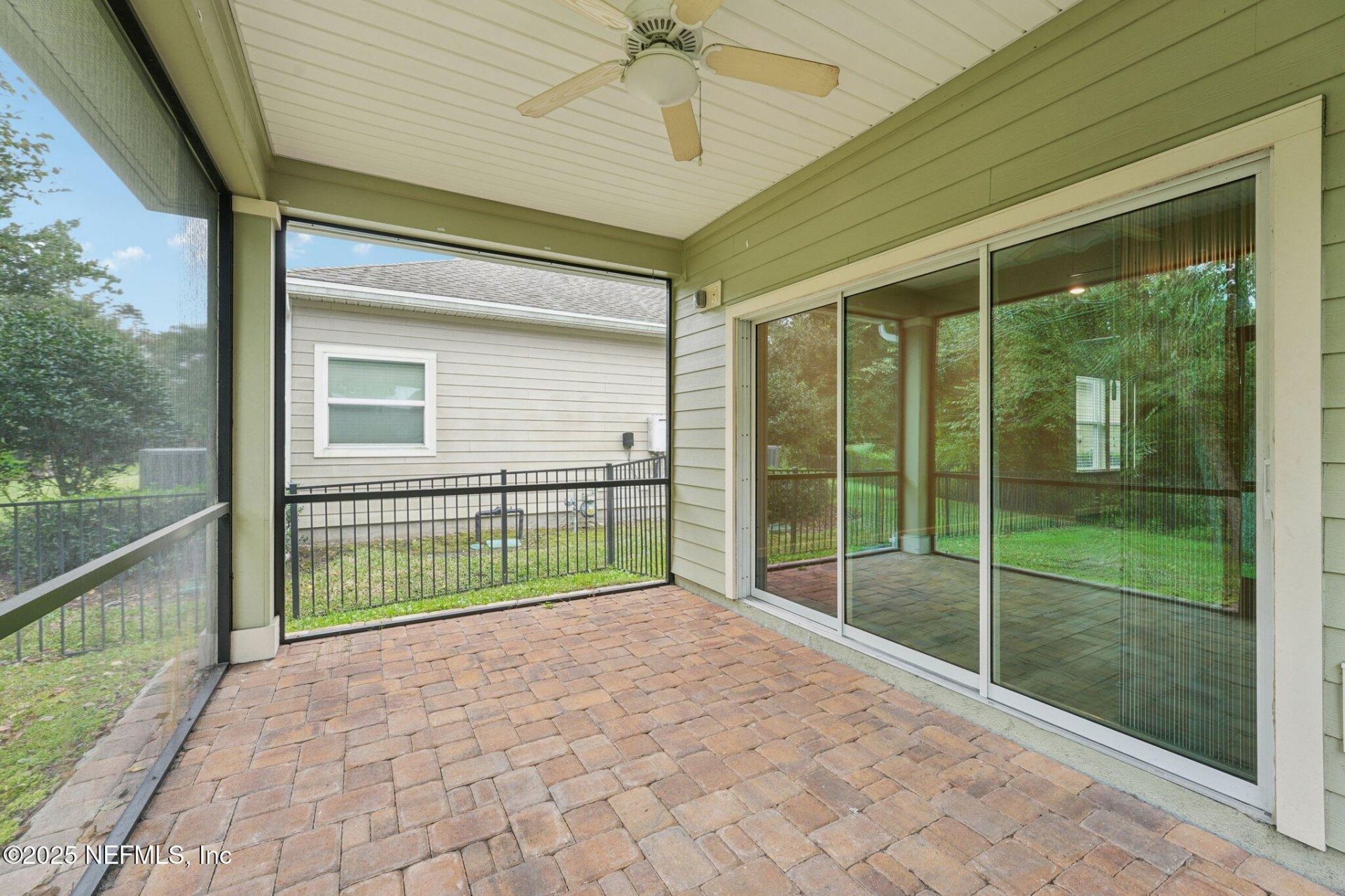 150 Otero Point, Saint Augustine, FL 32095 Photo
