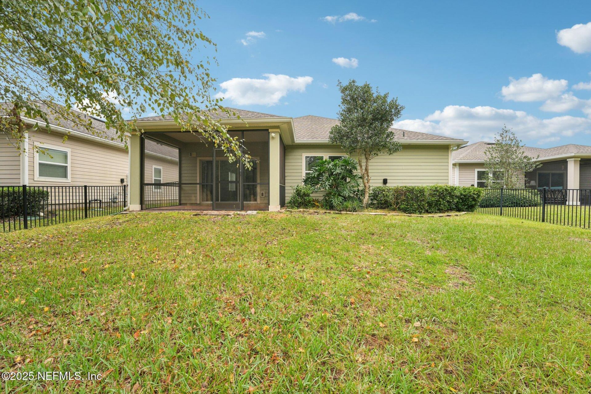 150 Otero Point, Saint Augustine, FL 32095 Photo