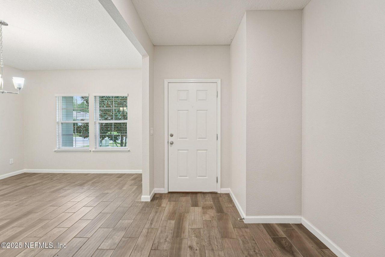 150 Otero Point, Saint Augustine, FL 32095 Photo