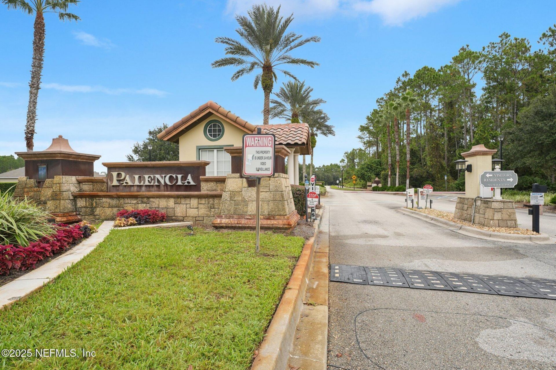 150 Otero Point, Saint Augustine, FL 32095 Photo