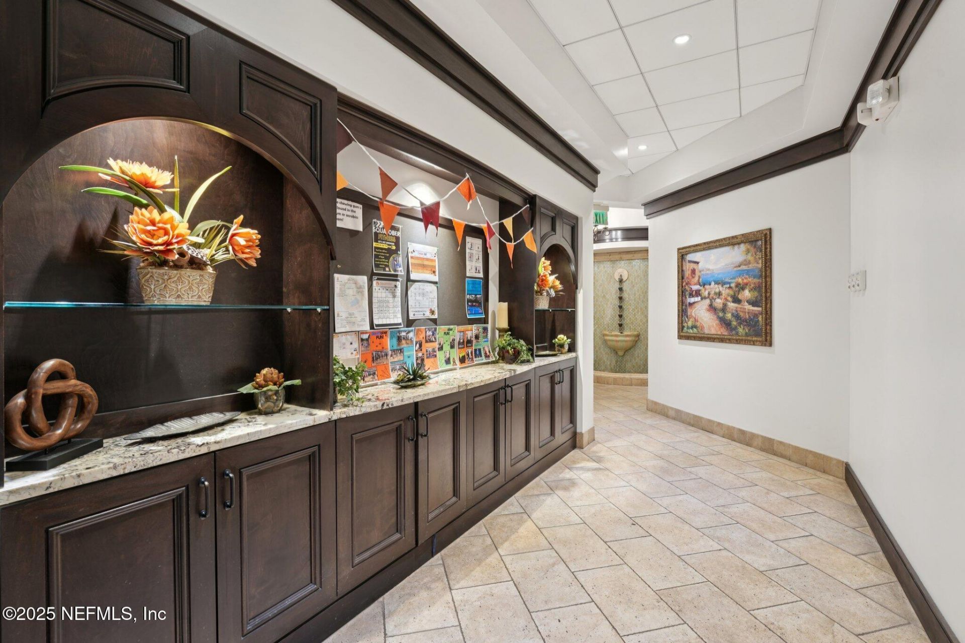 150 Otero Point, Saint Augustine, FL 32095 Photo