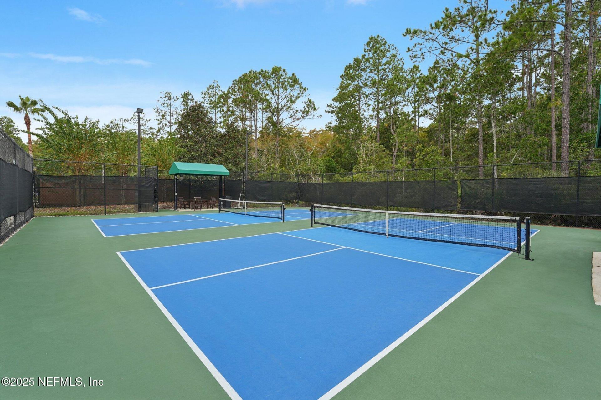 150 Otero Point, Saint Augustine, FL 32095 Photo