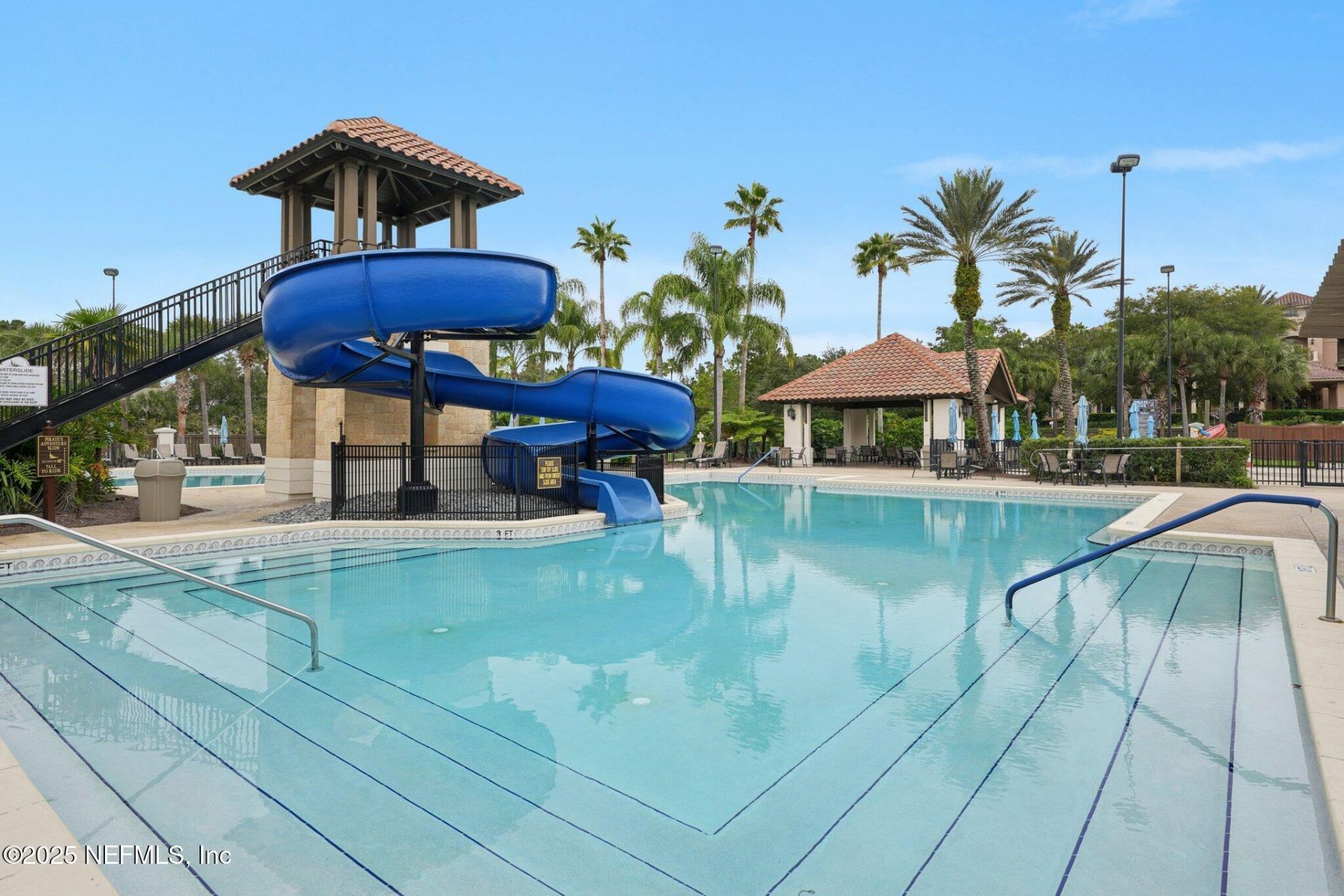 150 Otero Point, Saint Augustine, FL 32095 Photo