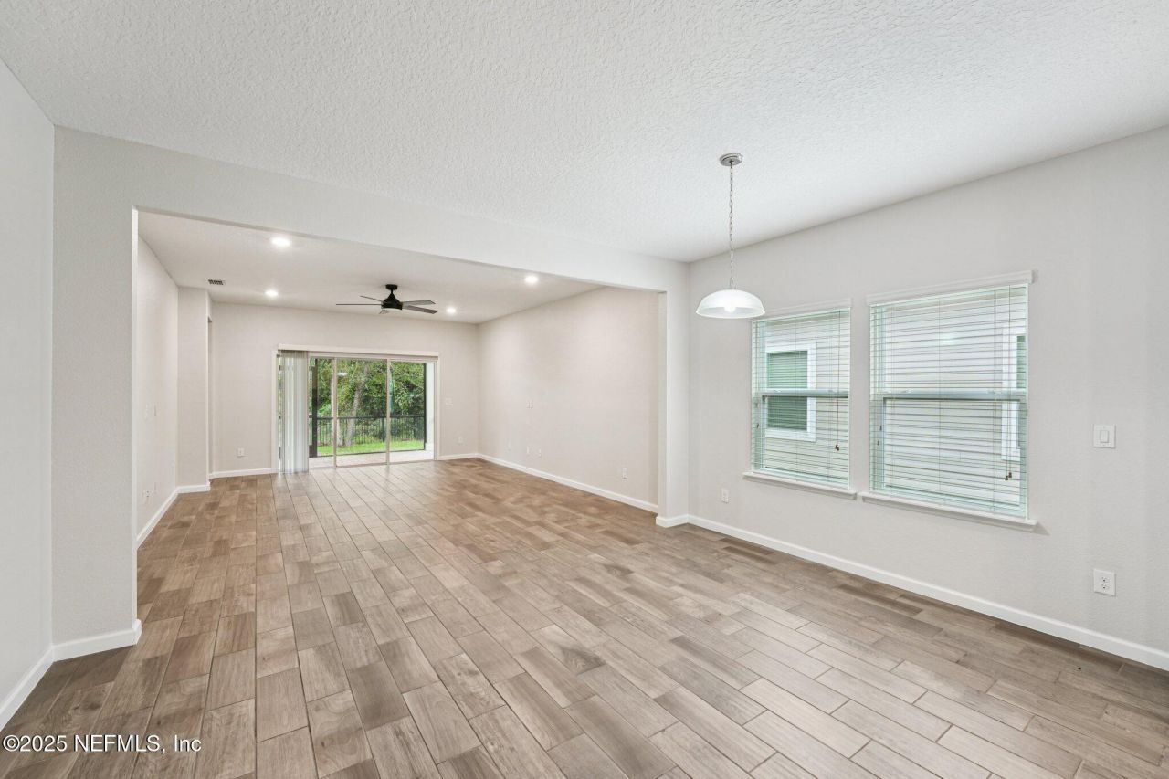 150 Otero Point, Saint Augustine, FL 32095 Photo