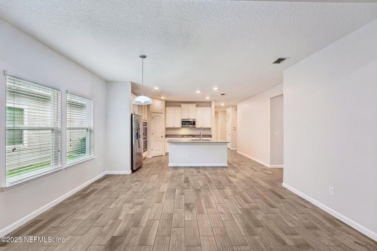 150 Otero Point, Saint Augustine, FL 32095 Photo
