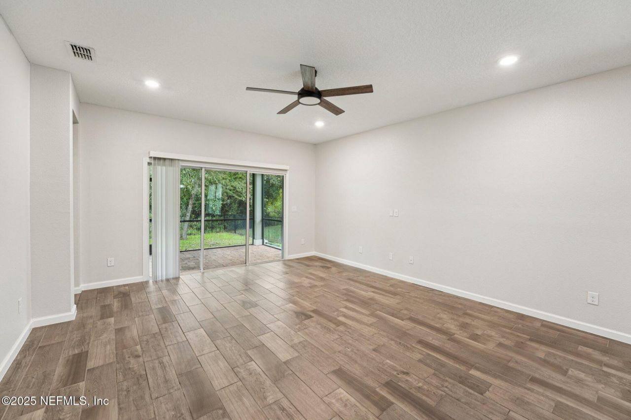 150 Otero Point, Saint Augustine, FL 32095 Photo